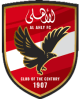 https://img.szyiqun.cn/img/football/team/336d50a6ef32e787e896fdb538fe5ce0.png